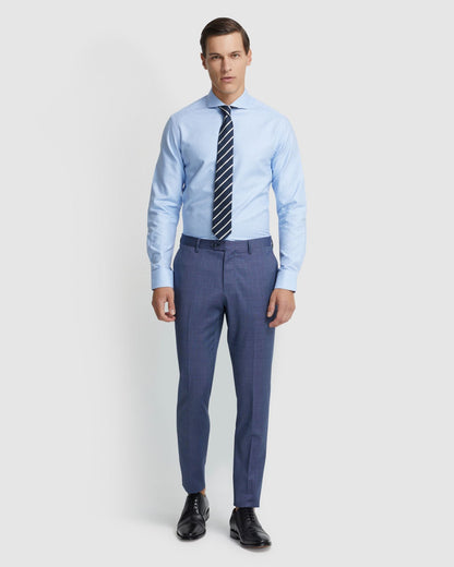 Kensington Ton Dobby Shirt
