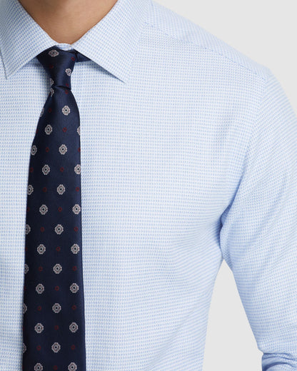 Beckton Dobby Shirt
