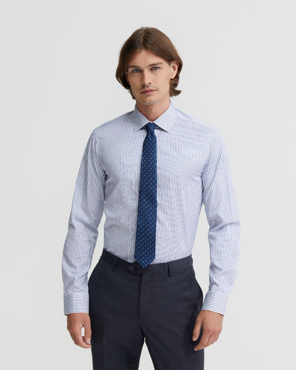 Beckton Egyptian Cotton Shirt