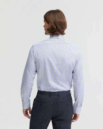 Beckton Egyptian Cotton Shirt
