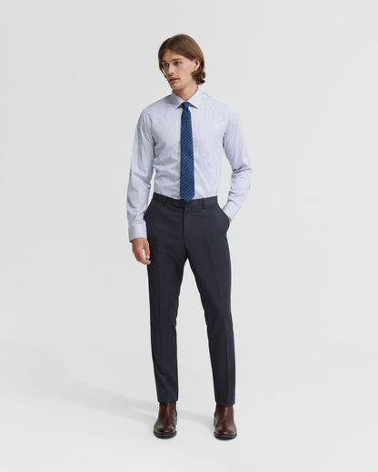 Beckton Egyptian Cotton Shirt