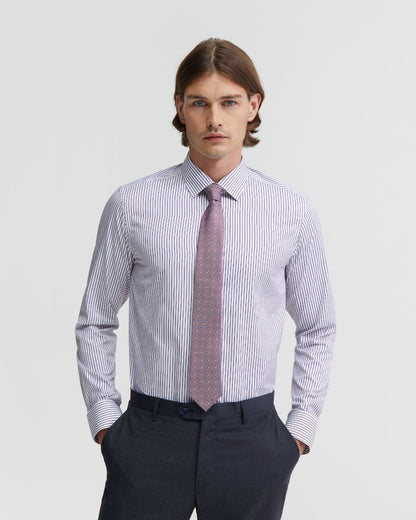 Beckton Egyptian Cotton Shirt