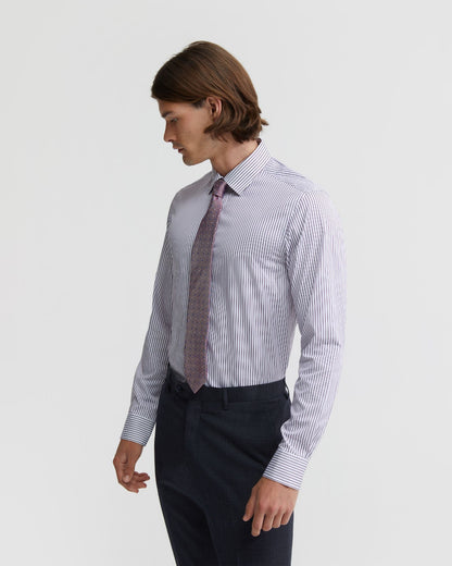Beckton Egyptian Cotton Shirt