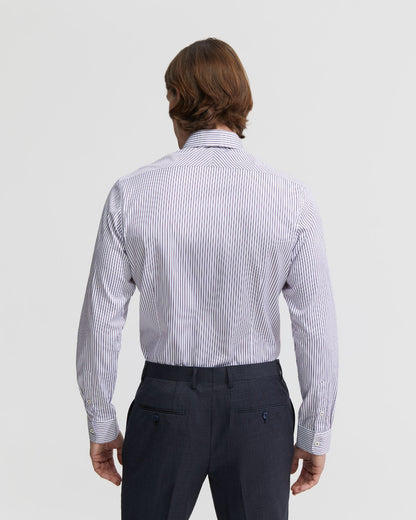 Beckton Egyptian Cotton Shirt
