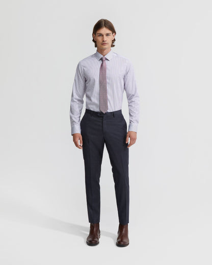 Beckton Egyptian Cotton Shirt