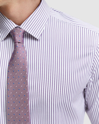 Beckton Egyptian Cotton Shirt