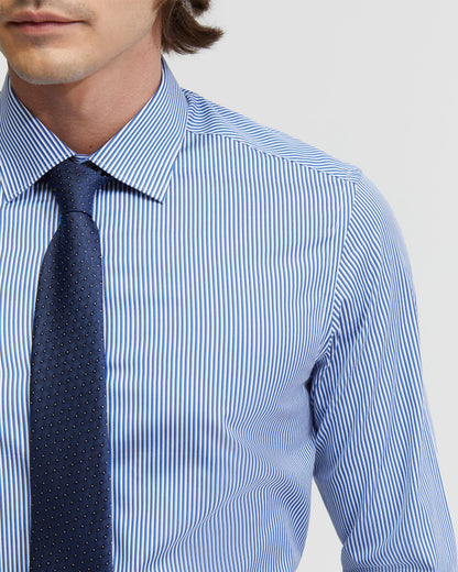 Beckton Egyptian Cotton Shirt