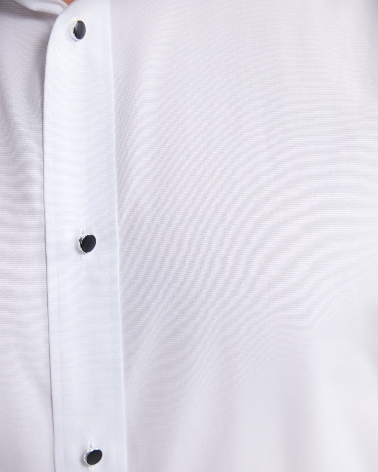 Newbury Luxury Dinner Shirt
