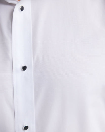 Newbury Luxury Dinner Shirt