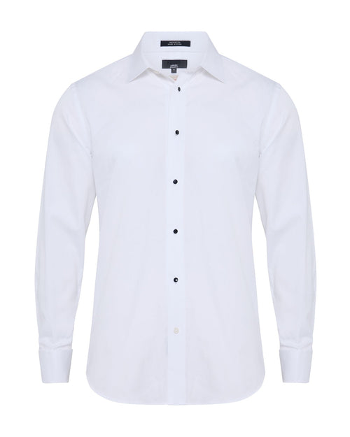 Newbury Luxury Dinner Shirt