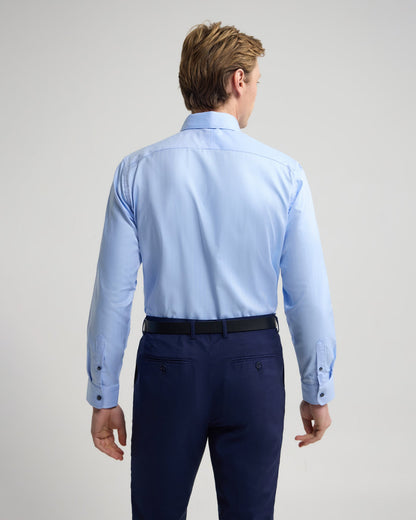 Islington Wrinkle Resistant Shirt