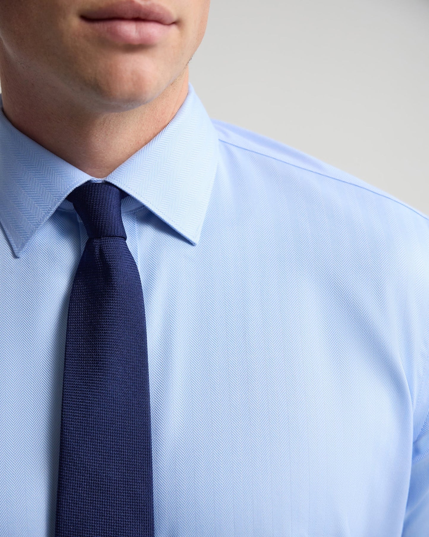 Islington Wrinkle Resistant Shirt