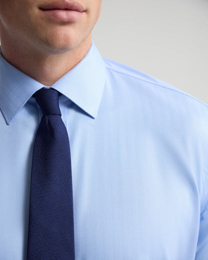 Islington Wrinkle Resistant Shirt