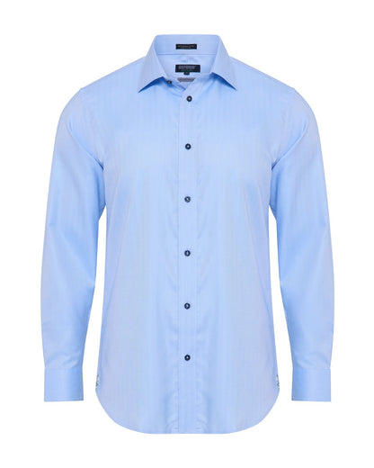 Islington Wrinkle Resistant Shirt