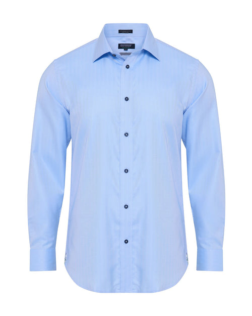 Islington Wrinkle Resistant Shirt