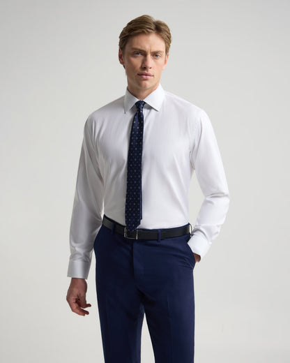 Islington Wrinkle Resistant Shirt