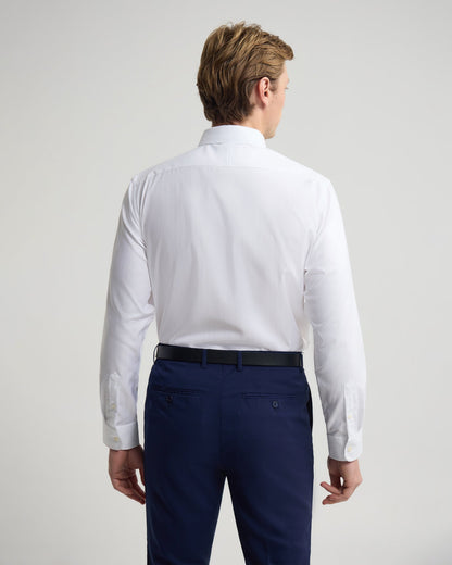 Islington Wrinkle Resistant Shirt