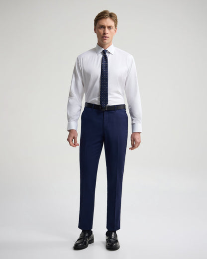 Islington Wrinkle Resistant Shirt