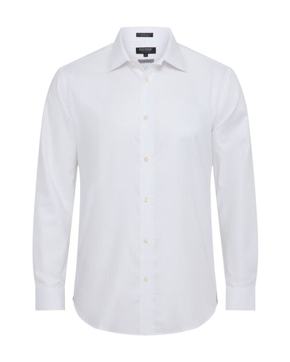Islington Wrinkle Resistant Shirt