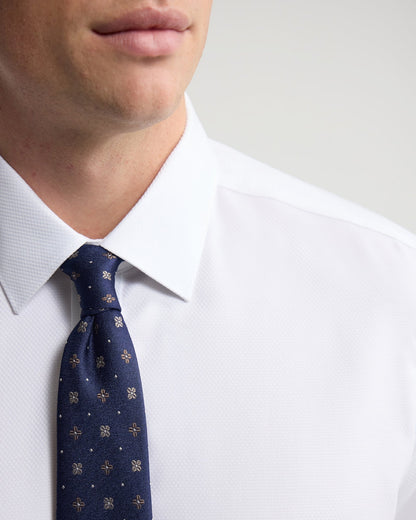 Beckton Wrinkle Resistant Shirt