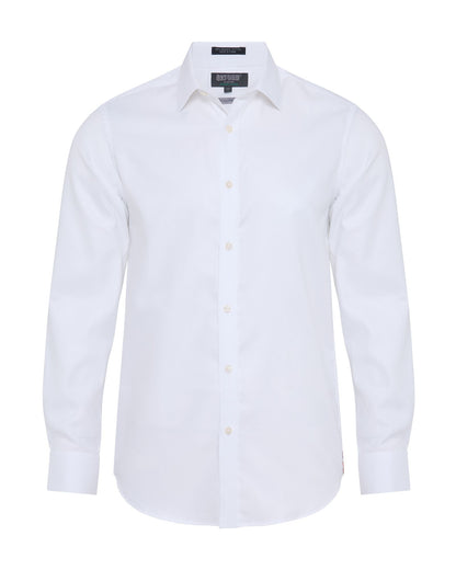Beckton Wrinkle Resistant Shirt