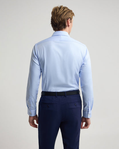 Beckton Wrinkle Resistant T Shirt
