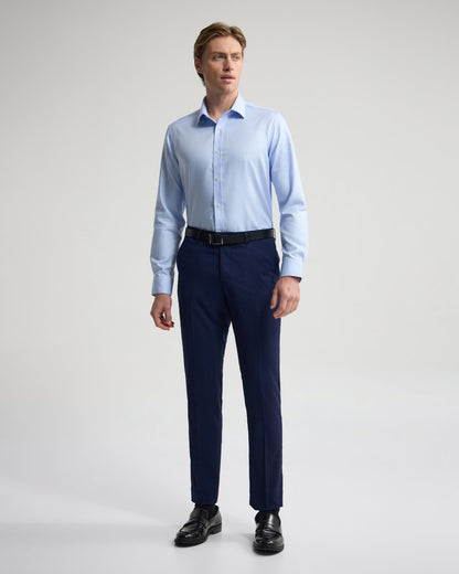 Beckton Wrinkle Resistant T Shirt