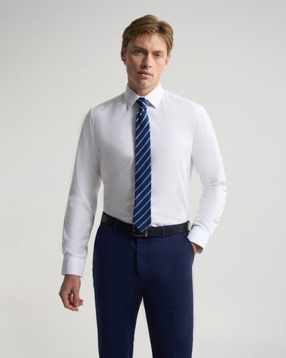 Beckton Wrinkle Resistant T Shirt