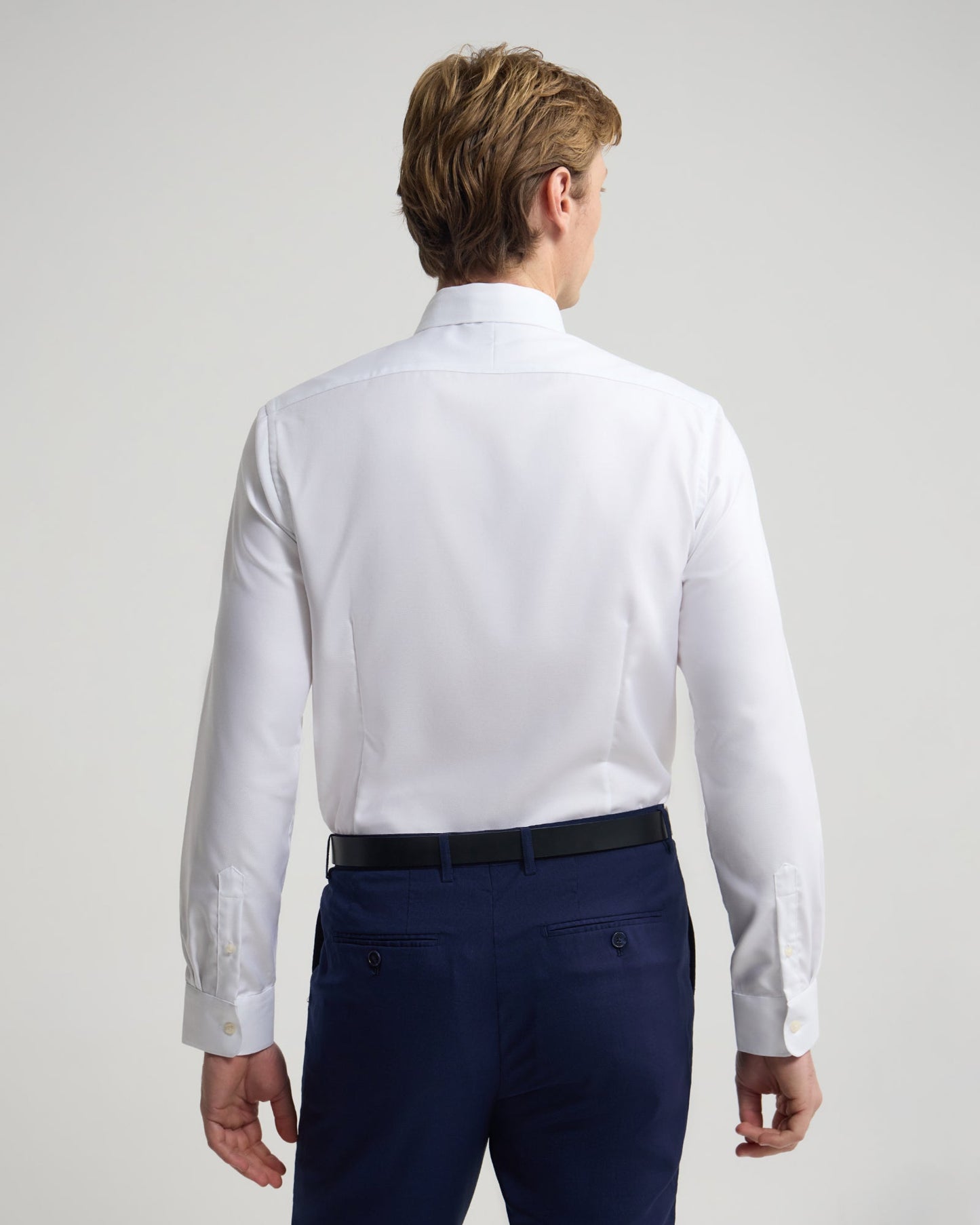 Beckton Wrinkle Resistant T Shirt