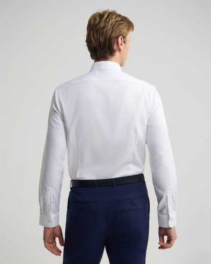 Beckton Wrinkle Resistant T Shirt