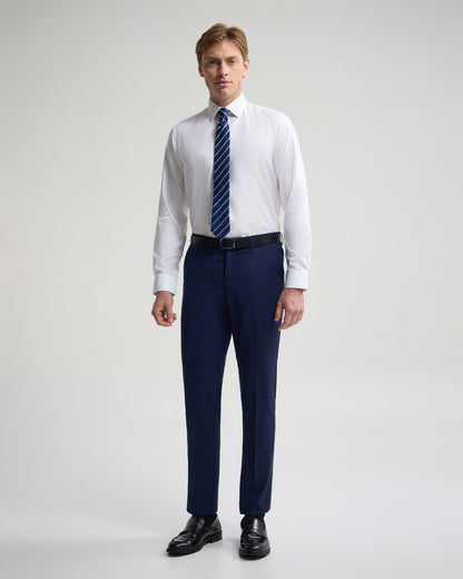 Beckton Wrinkle Resistant T Shirt