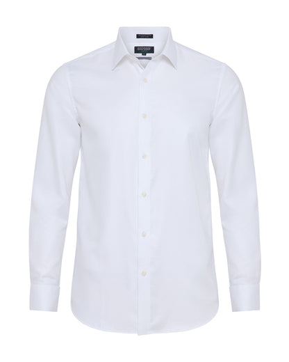 Beckton Wrinkle Resistant T Shirt