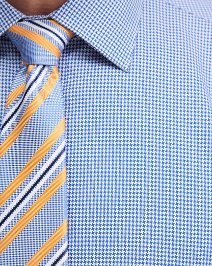 Islington Egyptian Cotton Shirt