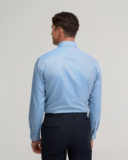 Islington Egyptian Cotton Shirt