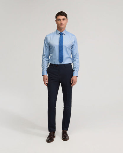 Islington Egyptian Cotton Shirt