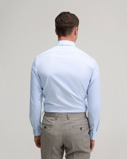 Beckton Egyptian Cotton Shirt