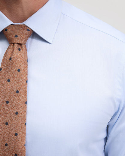 Beckton Egyptian Cotton Shirt