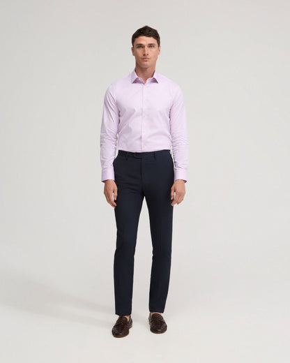Beckton Egyptian Cotton Shirt