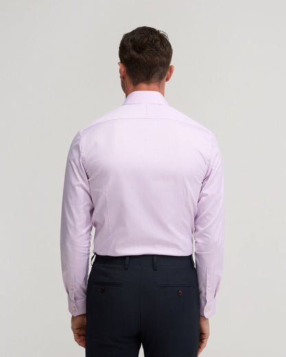 Beckton Egyptian Cotton Shirt