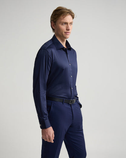 Islington Comfort Regular Fit Shirt