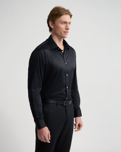 Islington Comfort Regular Fit Shirt