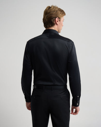 Islington Comfort Regular Fit Shirt