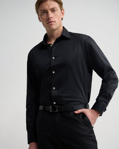 Islington Comfort Regular Fit Shirt