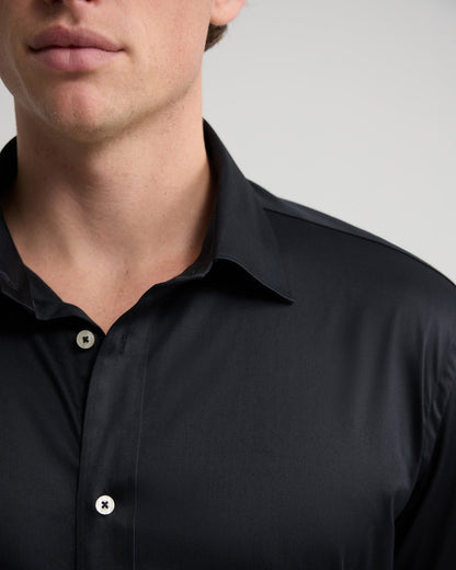 Islington Comfort Regular Fit Shirt