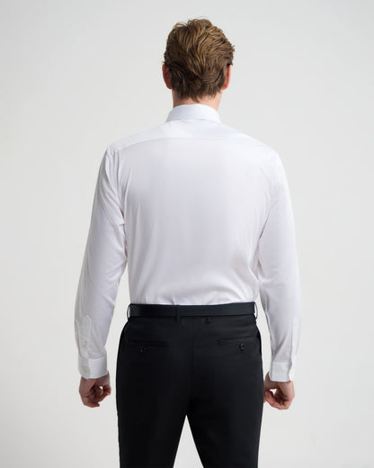 Islington Comfort Regular Fit Shirt