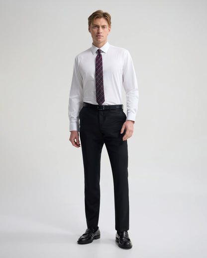 Islington Comfort Regular Fit Shirt
