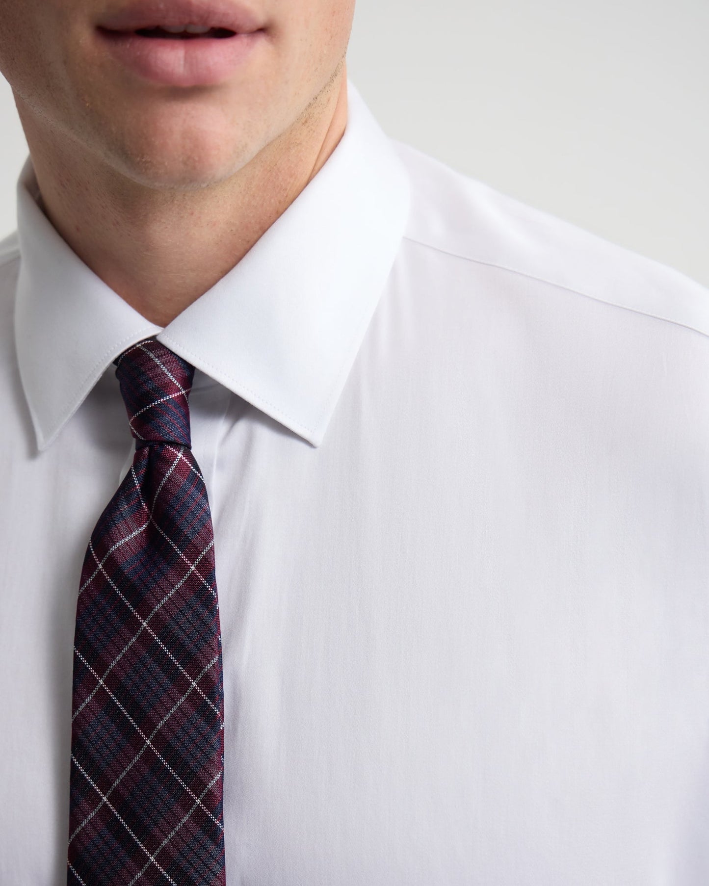 Islington Comfort Regular Fit Shirt