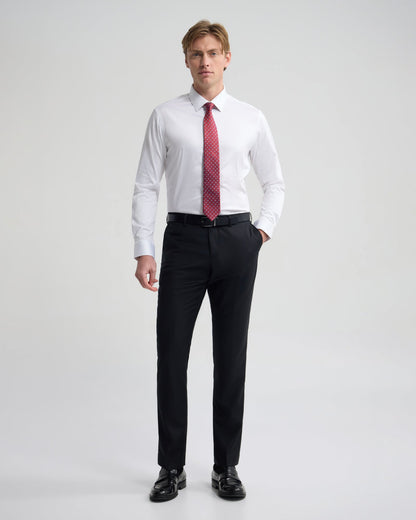 Beckton Comfort Slim Fit Shirt