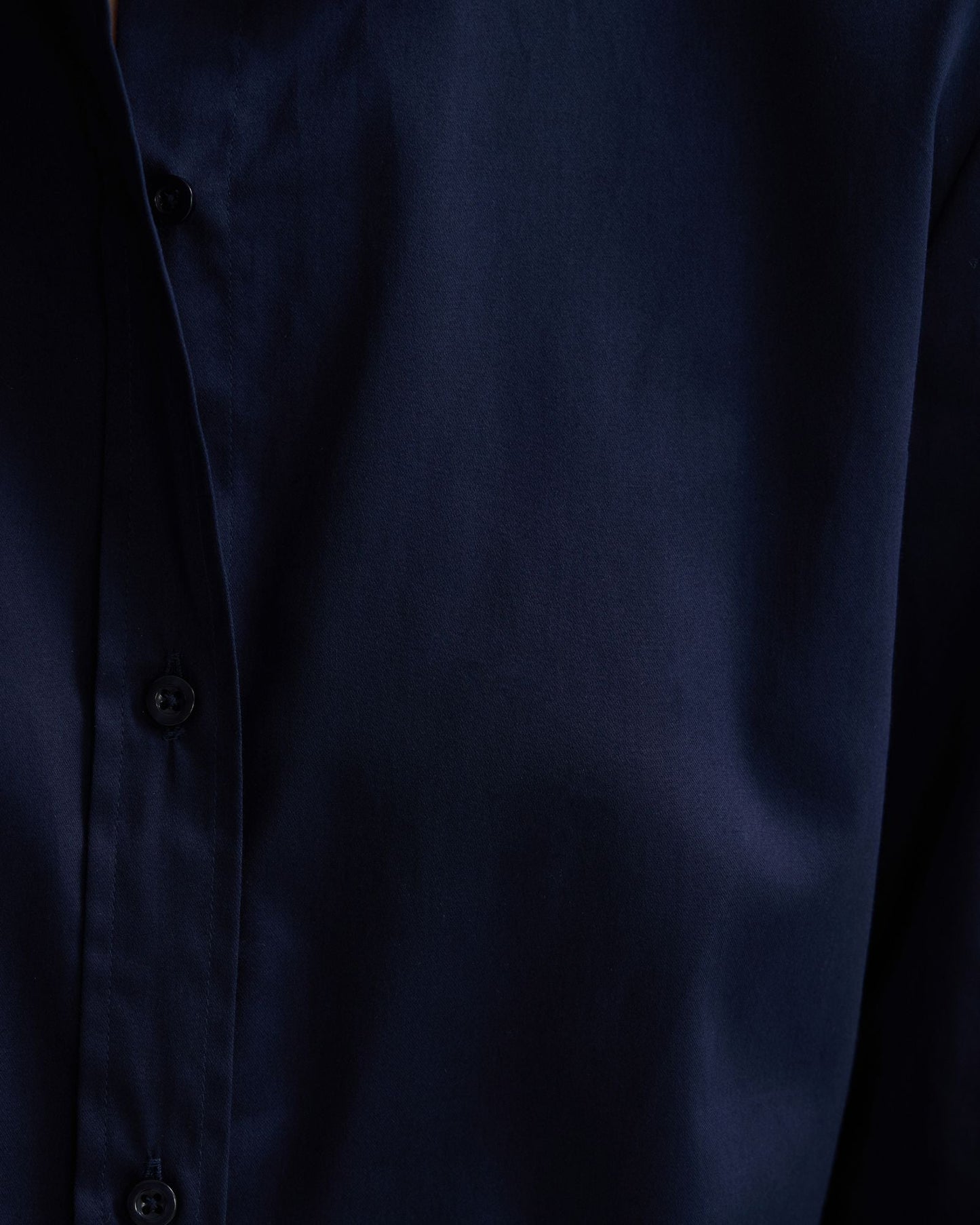 Adrienne Stretch Shirt