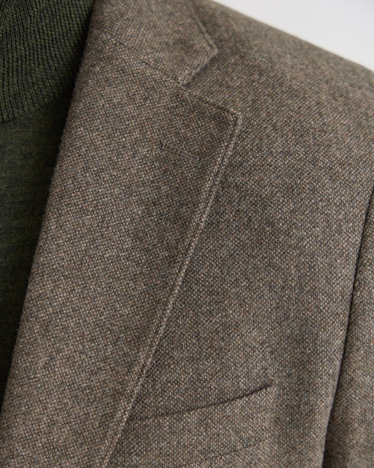 Milton Blazer
